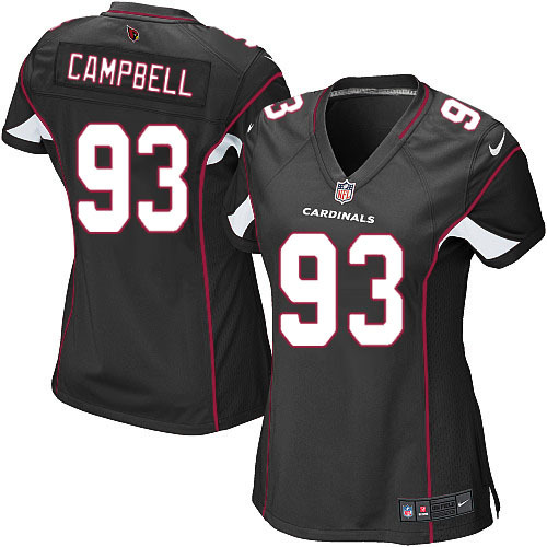 Women Arizona Cardicals jerseys-060